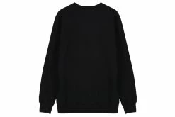 Top 10 βοΈ Hanon Crayon Shade Box Logo Sweatshirt π 9 Hanon Crayon Shade Box Logo Sweatshirt