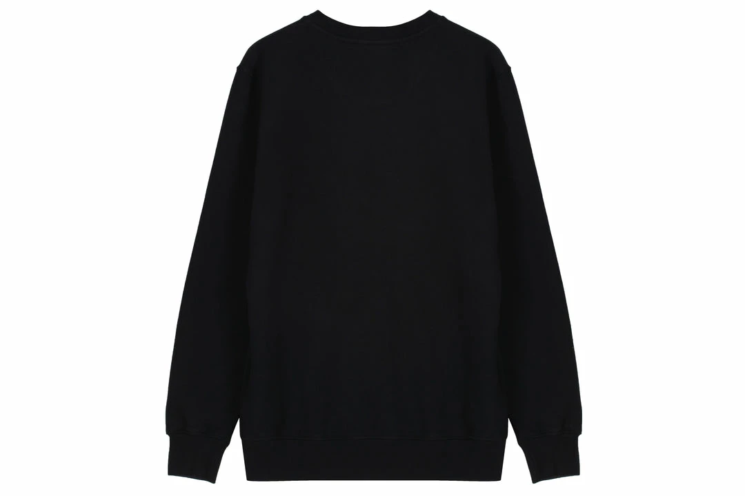 Top 10 βοΈ Hanon Crayon Shade Box Logo Sweatshirt π 6 Hanon Crayon Shade Box Logo Sweatshirt