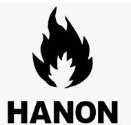 Hanon-shop