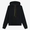 Sweats & Hoods Converse Court Ready Hoodie X Barriers