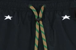 Pants & Shorts Converse Court Ready Cutter Short X Barriers