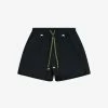 Pants & Shorts Converse Court Ready Cutter Short X Barriers