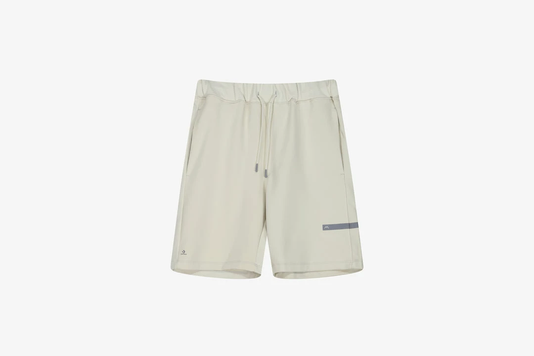 Flash Sale π Apparel Converse Shorts X A-Cold-Wall* βοΈ 3 Apparel Converse Shorts X A-Cold-Wall*