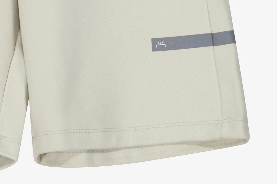 Flash Sale π Apparel Converse Shorts X A-Cold-Wall* βοΈ 4 Apparel Converse Shorts X A-Cold-Wall*