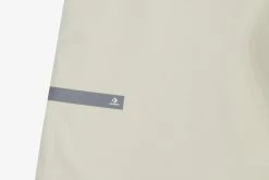 Flash Sale π Apparel Converse Shorts X A-Cold-Wall* βοΈ 8 Apparel Converse Shorts X A-Cold-Wall*