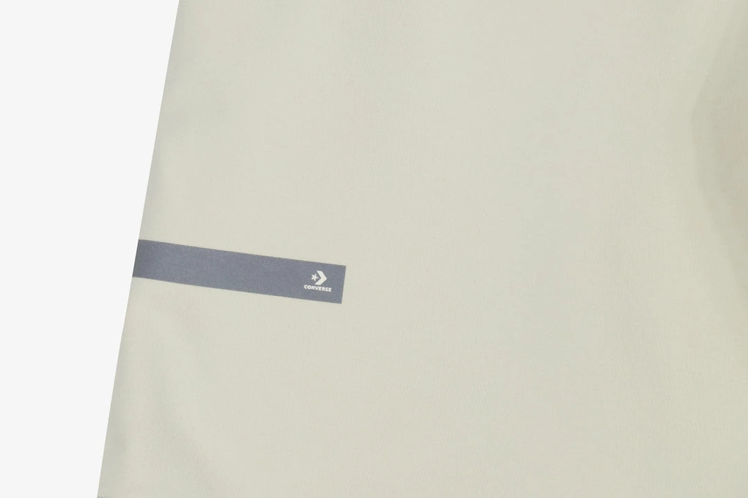 Flash Sale π Apparel Converse Shorts X A-Cold-Wall* βοΈ 5 Apparel Converse Shorts X A-Cold-Wall*