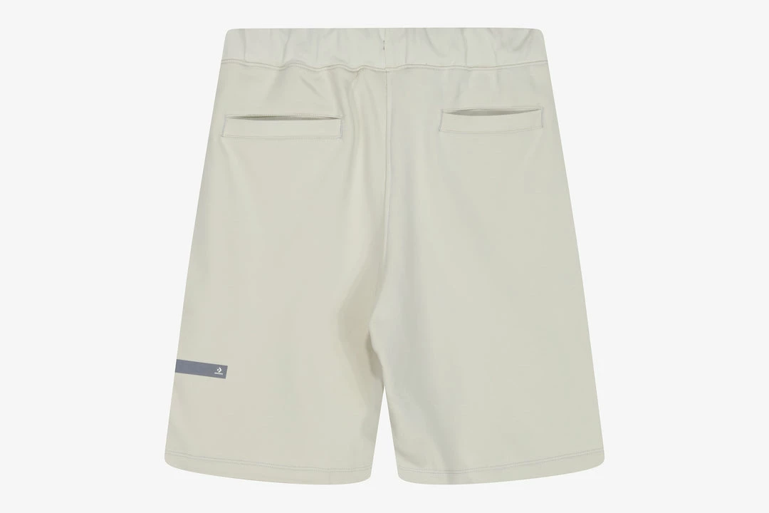 Flash Sale π Apparel Converse Shorts X A-Cold-Wall* βοΈ 6 Apparel Converse Shorts X A-Cold-Wall*