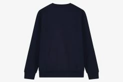 Discount โ Wood Wood Tye AA Patches Sweatshirt Sweats & Hoods ๐ 9 Wood Wood Tye AA Patches Sweatshirt Sweats & Hoods