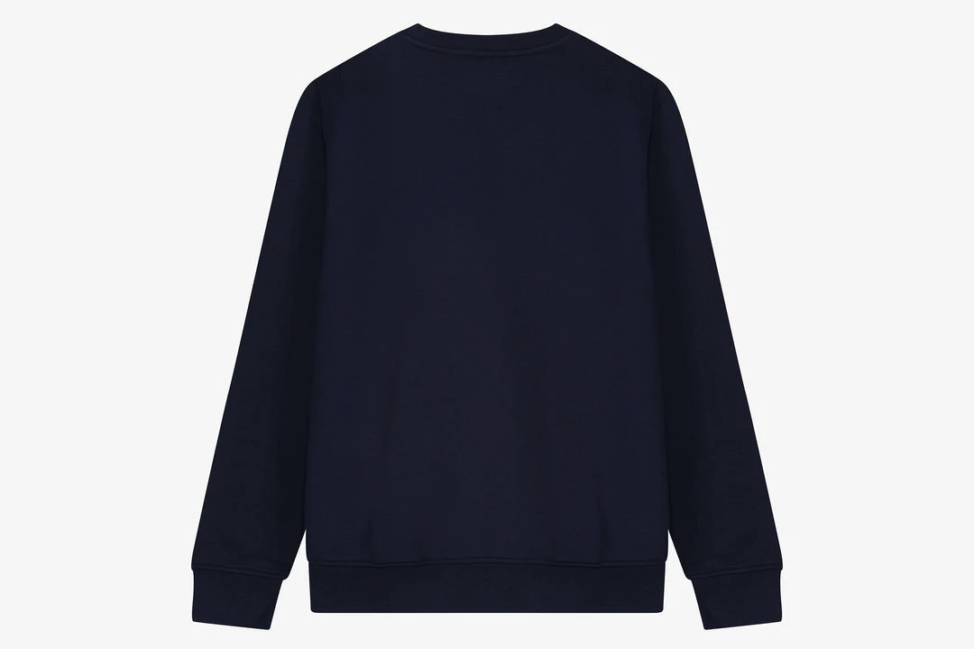 Discount โ Wood Wood Tye AA Patches Sweatshirt Sweats & Hoods ๐ 6 Wood Wood Tye AA Patches Sweatshirt Sweats & Hoods