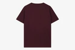 Wood Wood Ace AA Tee Tees