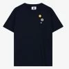 Tees Wood Wood Ace Patches Tee