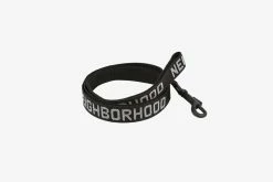 Neighborhood JQ Lead . PS Accessories & Luggage