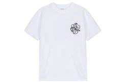 Soulland Monogram Tee