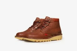 Kickers Kick Hi "Hike"