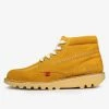 Kickers Kick Hi Footwear