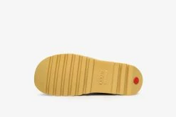 Kickers Kick Hi Footwear