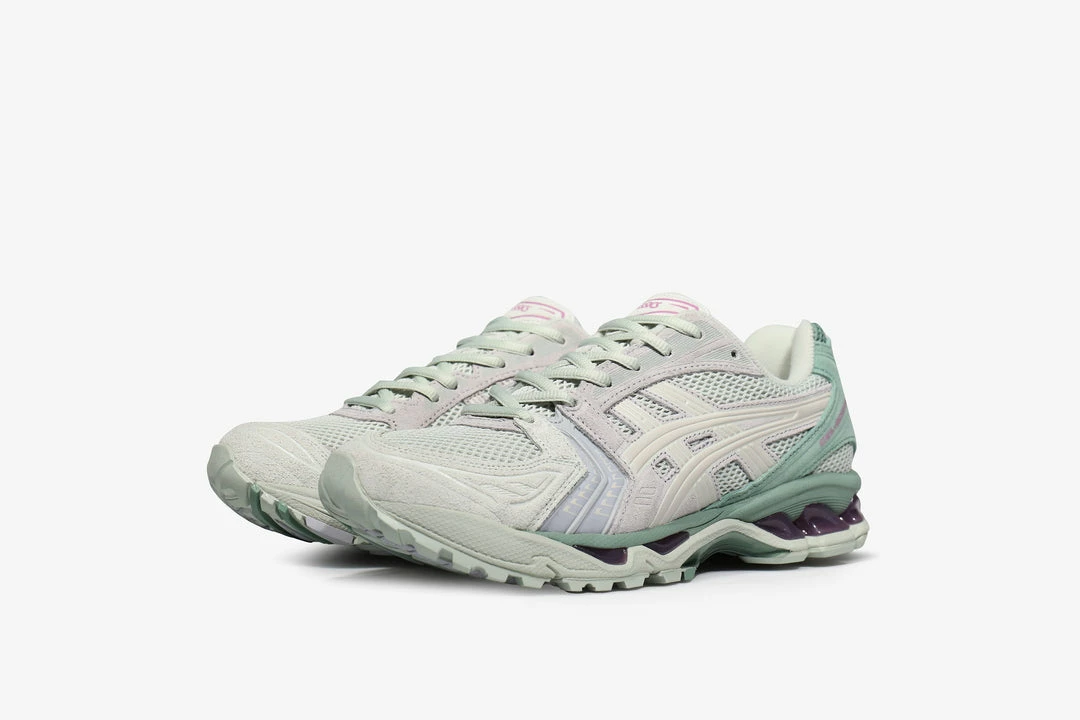 Top 10 π Asics Gel-Kayano 14 π 4 Asics Gel-Kayano 14