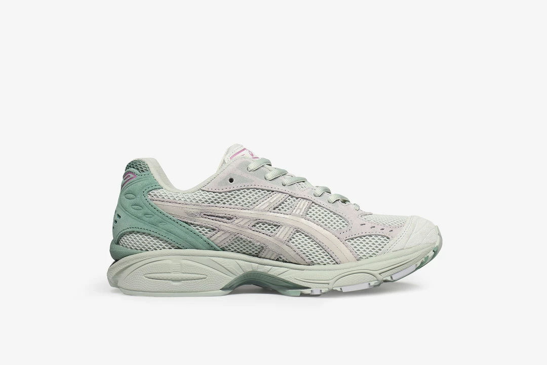 Top 10 π Asics Gel-Kayano 14 π 5 Asics Gel-Kayano 14