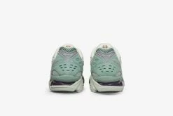 Top 10 π Asics Gel-Kayano 14 π 12 Asics Gel-Kayano 14