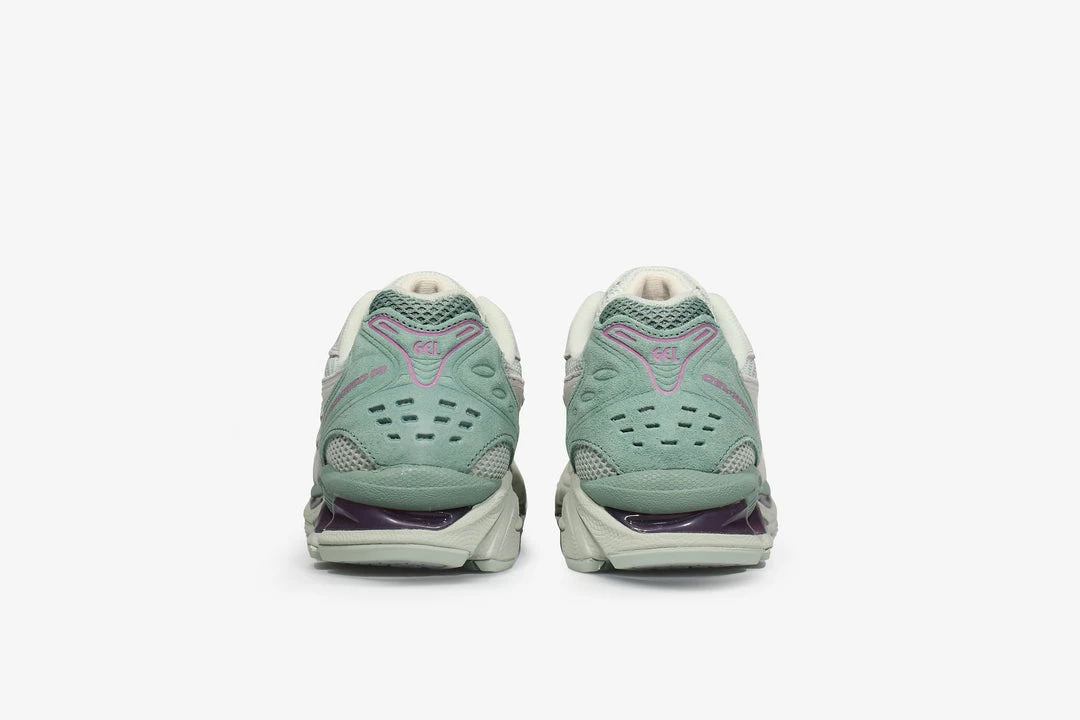 Top 10 π Asics Gel-Kayano 14 π 7 Asics Gel-Kayano 14