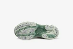 Top 10 π Asics Gel-Kayano 14 π 13 Asics Gel-Kayano 14