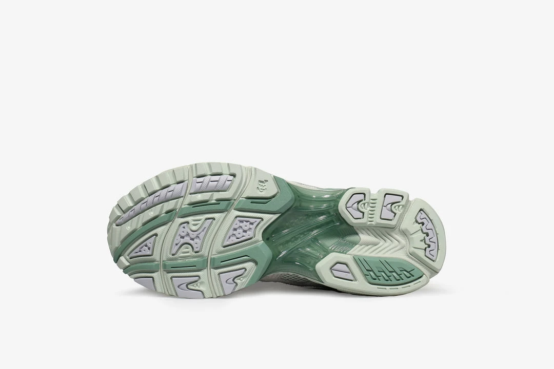 Top 10 π Asics Gel-Kayano 14 π 8 Asics Gel-Kayano 14