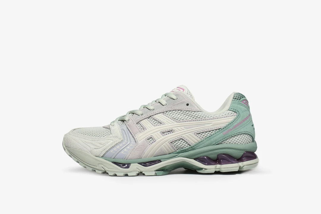 Top 10 π Asics Gel-Kayano 14 π 3 Asics Gel-Kayano 14