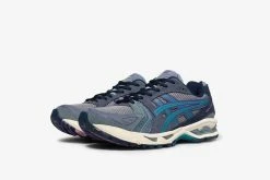 Asics Gel-Kayano 14
