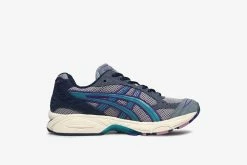 Asics Gel-Kayano 14