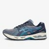 Asics Gel-Kayano 14