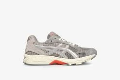 Asics Gel-Kayano 14
