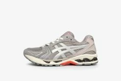 Asics Gel-Kayano 14