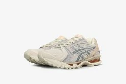Asics Gel-Kayano 14