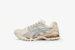 Asics Gel-Kayano 14