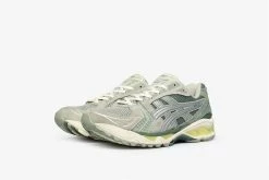 Asics Gel-Kayano 14