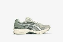 Asics Gel-Kayano 14