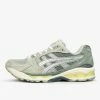 Buy π₯ Asics Gel-Kayano 14 β 1 Asics Gel-Kayano 14