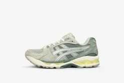 Asics Gel-Kayano 14
