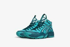 Asics HS3-S-Gel-Nandi SP V