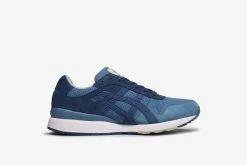 Asics GT-II