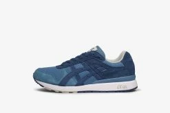 Asics GT-II