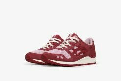 Asics Gel-Lyte III OG