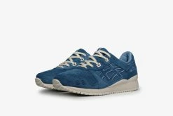 Asics Gel-Lyte III OG