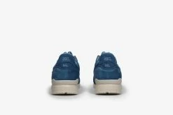 Asics Gel-Lyte III OG