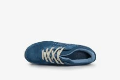 Asics Gel-Lyte III OG