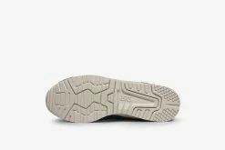 Asics Gel-Lyte III OG