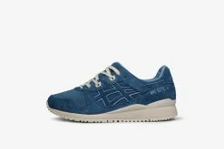 Asics Gel-Lyte III OG
