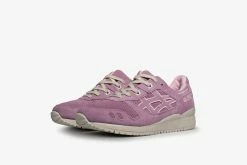 Asics Gel-Lyte III OG