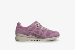 Asics Gel-Lyte III OG