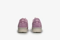 Asics Gel-Lyte III OG